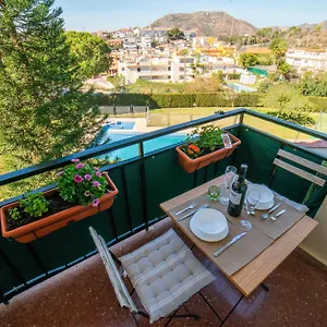 https://apartamento-la-brisa-malaga.1costadelsol.com