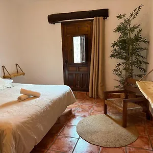https://el-cielo-cortijo-en-el-corazn-de-las-montaas.1costadelsol.com